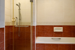 The Springfield (D16), Terrace #486340401